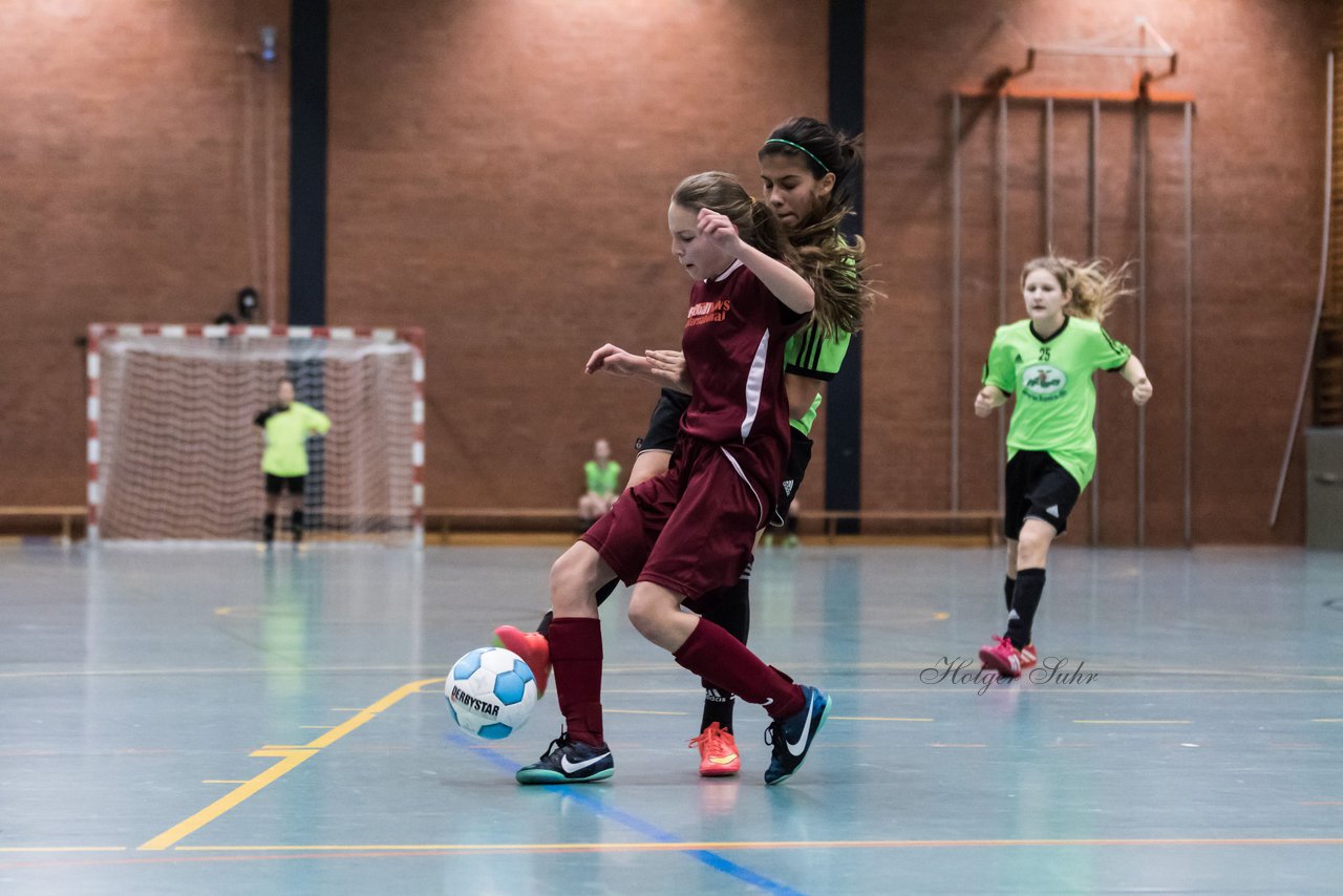 Bild 722 - KT Turnier 2